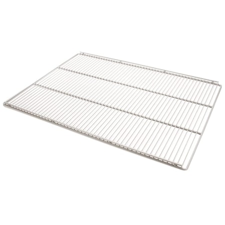 Beverage-Air Epoxy Coated Wire Shelf 403-217D